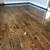 We repair all types of hardwood floors 10 thumbnail