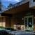 Massage Therapist – St. Pierre Massage & Spa (Napa Valley) 1 thumbnail