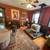 AILEEN’S CLEANING SERVICE,LLC 9 thumbnail