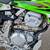 2009 Kawasaki KLX 250S 6 thumbnail