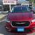 2022 Chrysler Pacifica Touring L AWD!!!! 4 thumbnail