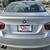 2008 BMW 328i 8 thumbnail