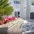 Contemporary Community,  In-home W/D, Specials |  3+2 in Mid Wilshire 19 thumbnail