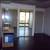Beautiful Studio size room with Private entrance and private bath 4 thumbnail