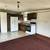 $35,900, 2BR, 1BA Manufactured Home, Mobile Home FOR SALE + Lot Rent 5 thumbnail