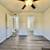 Huntington Beach - 2 bedrooms 1 Bath - On Site Laundry - Garage 7 thumbnail