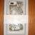 ***Phone Case - New in Box*** 1 thumbnail
