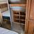2013 Palomino Sabre 35.5 ft 5th wheel camper $14,550 21 thumbnail