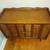 Cabinet 1 thumbnail