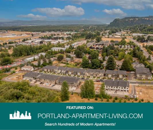 $1,595 / 1hab - ¡Explore la vida en Troutdale en Lancaster Park – ¡A minutos de la naturaleza! (Troutdale, Wood Village)63831772219523120