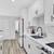 FURNISHED utilities included 3 bed 2 bath in Cardiff $5,900 6 thumbnail