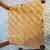 Three Mottville Chair Works Chairs 6 thumbnail