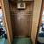 Wood Cabinet for 500 Bottles 3 thumbnail