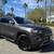 2016 Jeep Grand Cherokee Limited 4x4 4dr SUV 1 thumbnail