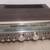 Sansui G901 Stereo Receiver G9000 1 thumbnail