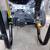Brand-New DeWalt 3600 PSI Gas Cold Water Professional Pressure Washer With Honda 12 thumbnail