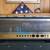 1988 Marshall 2555 Black Jubilee And 1960AV Vintage Cabinet 4 thumbnail
