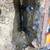 ✅ Licensed Plumber Affordable Plumbing Prices ✔️✅ 11 thumbnail