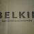 Belkin Power Back Up-ATT U-verse Cable TV 4 thumbnail