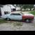 1964 Pontiac Lemans GTO.Rolling Project or Parts LOOK!!! 3 thumbnail