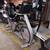 Star Trac Recumbent Bike - Used 4 thumbnail
