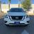 2020 NISSAN PATHFINDER SV SPORT UTILITY 4D 2 thumbnail
