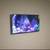 Tv installation on Wall Secured and Professional 💯💯💯💥💥💥♨️ 13 thumbnail