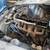 1975 Datsun 280Z with parts car 5 thumbnail
