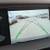 2017 BMW X3 AWD All Wheel Drive xDrive28i SUV 14 thumbnail