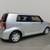 2012 Scion xB, ONLY 69K MILES, CLEAN CARFAX, LIKE NEW 10 thumbnail