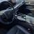 2023 Toyota Mirai EXL 11 thumbnail