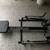 ProGear Rowing Machine/Multifunctional Excerciser 4 thumbnail