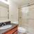 Spacious 4-Bedroom Home for Lease in Orinda! 16 thumbnail