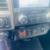 2017 Ford F150 Super Cab 4x4-Nice Magnetic in color,2.7 Ecoboost,NICE 19 thumbnail