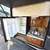 2020 Super C Diesel 4x4 36' w Super Slide - Outside Kitchen - Loaded! 2 thumbnail