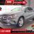 2016 Mercedes-Benz GLA FWDGLA250 FWDGLA 250 FWDGLA-250 1 thumbnail