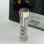 MONTEGRAPPA SALVADOR DALI APPARITION OF FACE FOUNTAIN PEN NEW 100% GEN 8 thumbnail