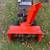 Ariens ST1032 snowblower 2 thumbnail