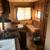 2013 Jayco Swift 20ft $7000 (OBO) 10 thumbnail