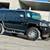 2003 HUMMER H2 Sport Utility 4D CALL OR TEXT TODAY! 3 thumbnail