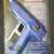 New Westward Glue Gun: Corded, 0.88 to 1.1 lb/hr, 120V 1 thumbnail