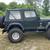 2001 Jeep Wrangler 6 thumbnail