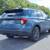 2025 Ford Explorer 23 thumbnail