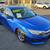 2016 Honda Civic EX 4dr Sedan 12 thumbnail
