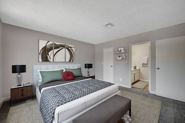 $1,114 / 1br - 680ft2 - Business Center, Refrigerator, 1/BD (3937 Spencer Street, Las Vegas, NV)63859498487171124