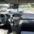 2015 Honda Odyssey Touring Elite 4dr Mini Van 13 thumbnail