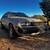 1981 Toyota Celica 1 thumbnail