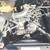 2007 Jeep Liberty Sport VT INSPECTED - Vermont - Ron’s Auto Vt 19 thumbnail