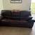 Couch and ottoman 1 thumbnail