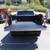 2021 Chevrolet Silverado 2500HD Work Truck Double Cab Long Box 4WD 9 thumbnail